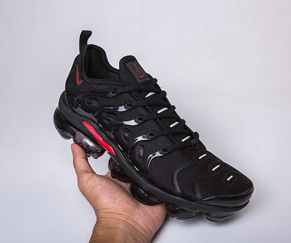 Nike Air VaporMax TN Plus