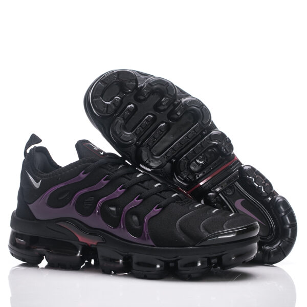 Nike Air VaporMax TN Plus