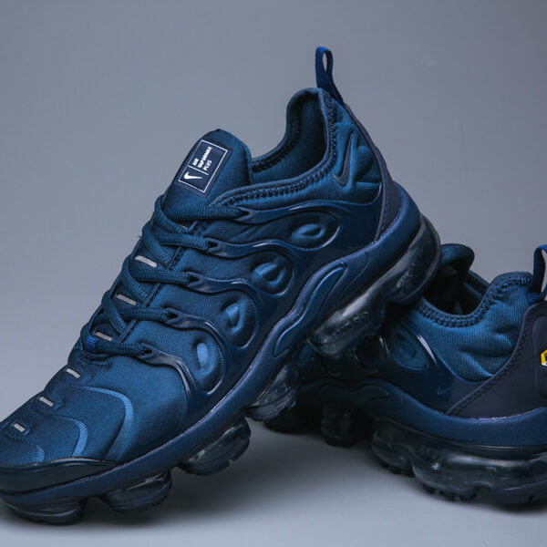 Nike Air VaporMax TN Plus