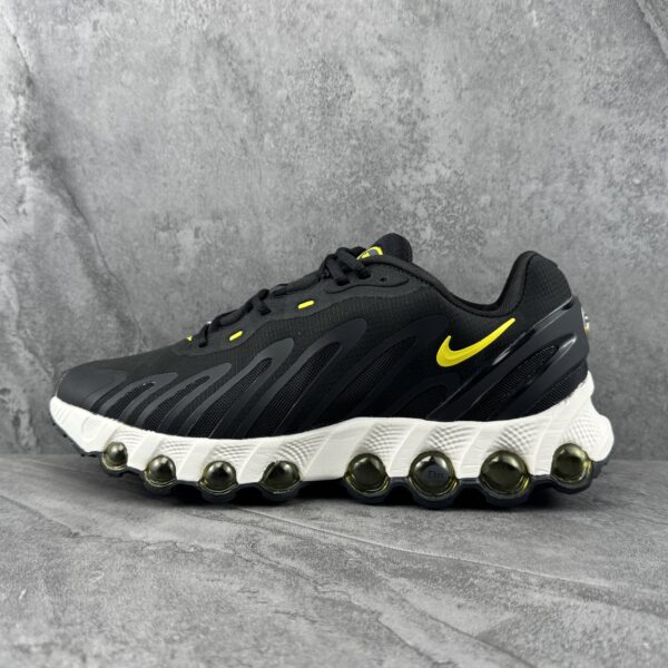 Nike Air Max Dn8
