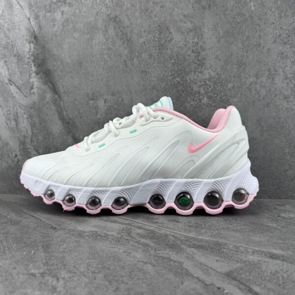 Nike Air Max Dn8