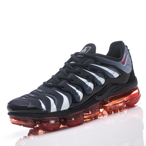 Nike Air VaporMax TN Plus
