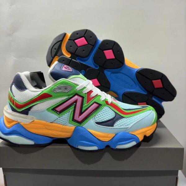 NB 9060