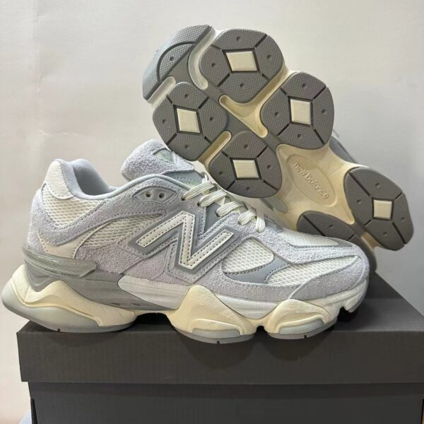 NB 9060