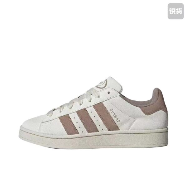 Adidas Campus