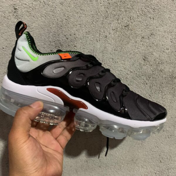 Nike Air VaporMax TN Plus