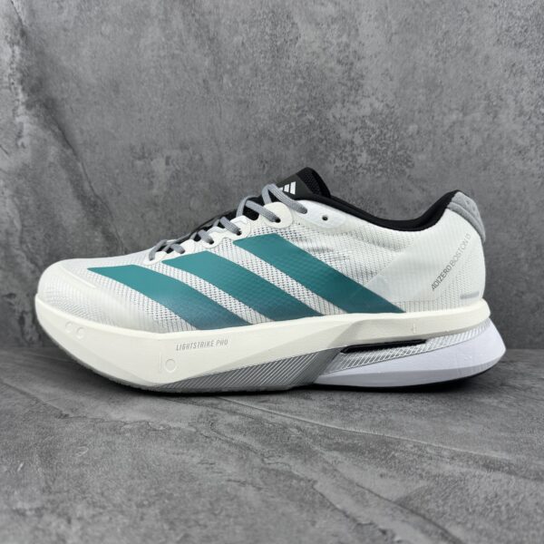 Adidas Adizero Boston 13