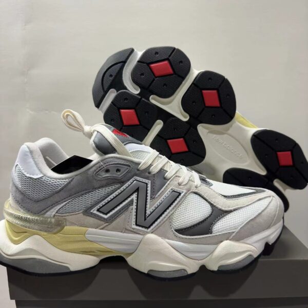 NB 9060