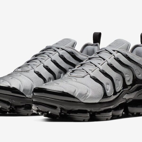 Nike Air VaporMax TN Plus