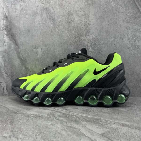 Nike Air Max Dn8