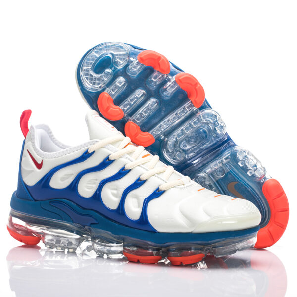 Nike Air VaporMax TN Plus