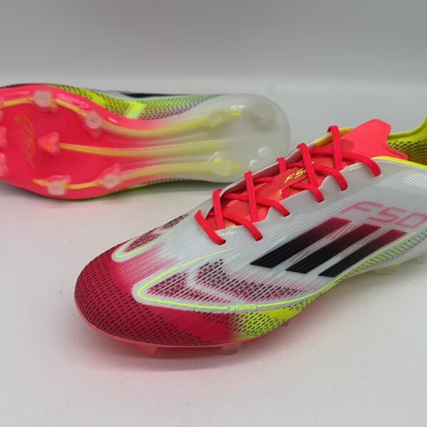 Adidas F50
