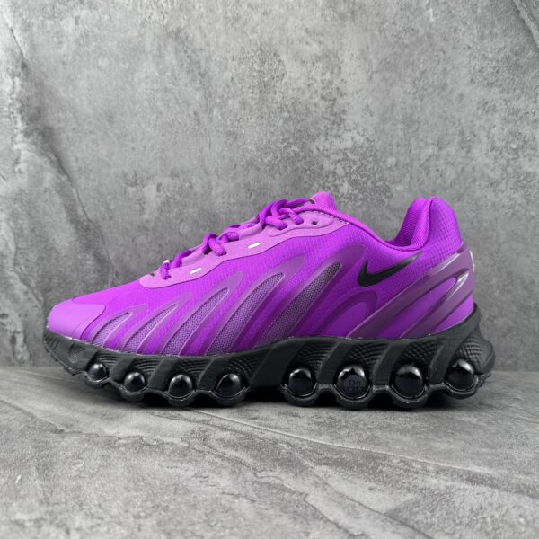 Nike Air Max Dn8
