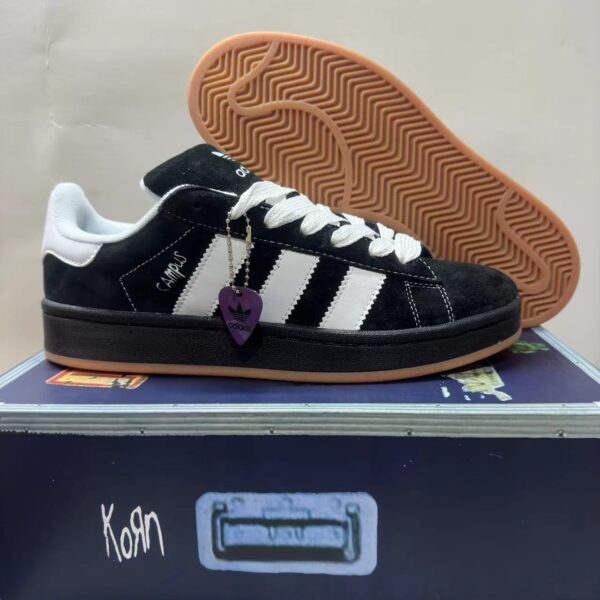 Adidas Campus
