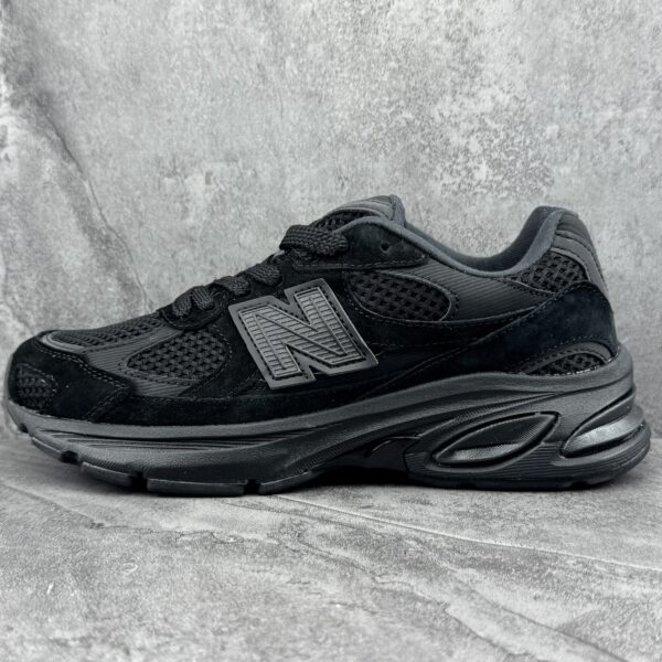 NB 2010