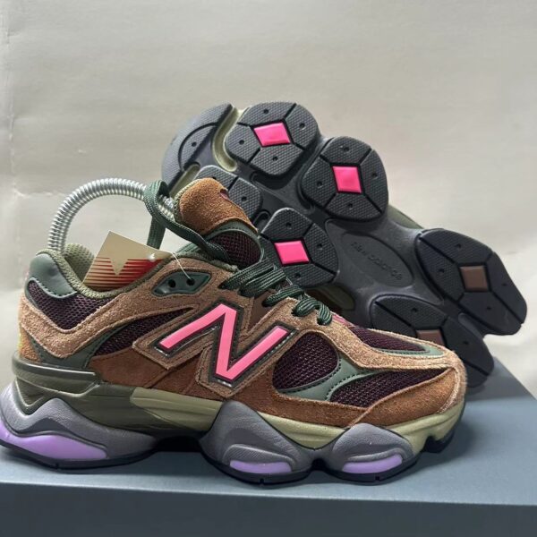 NB 9060