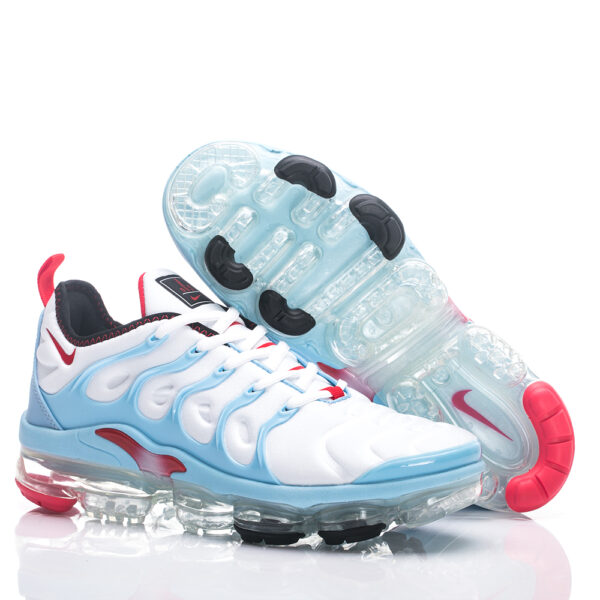 Nike Air VaporMax TN Plus