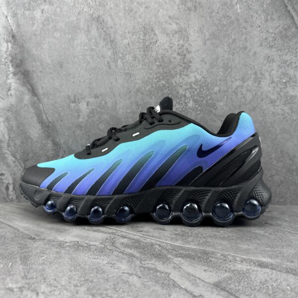 Nike Air Max Dn8