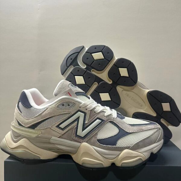 NB 9060