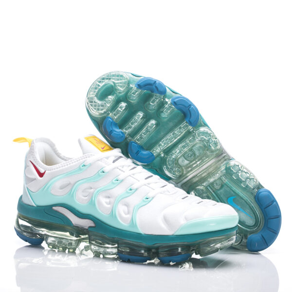 Nike Air VaporMax TN Plus