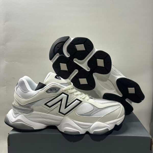 NB 9060
