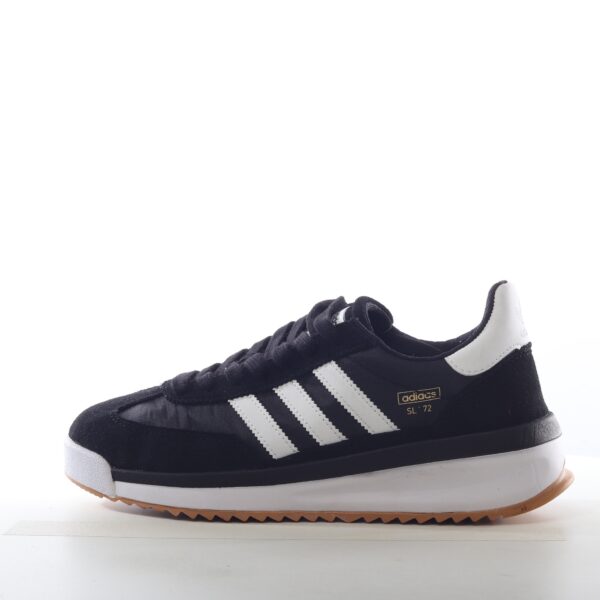 Adidas SL 72