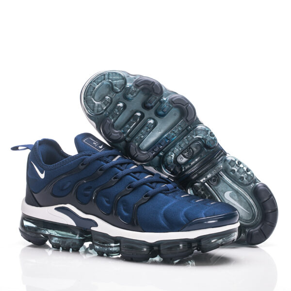 Nike Air VaporMax TN Plus