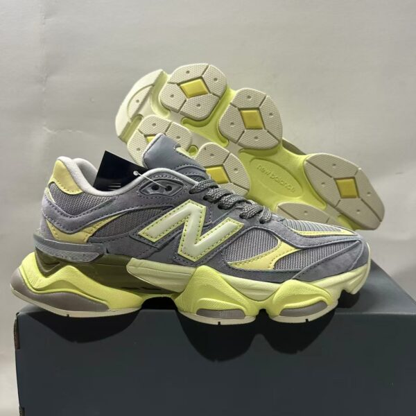 NB 9060
