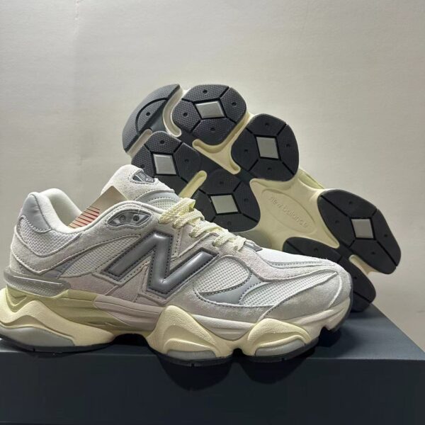 NB 9060