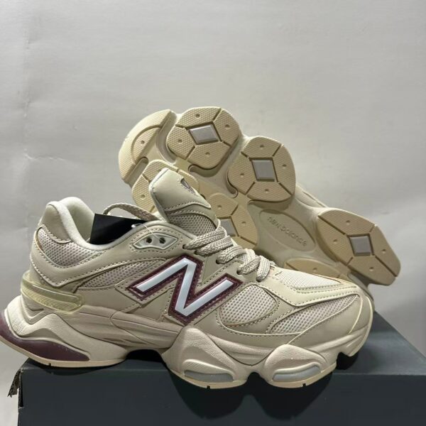 NB 9060