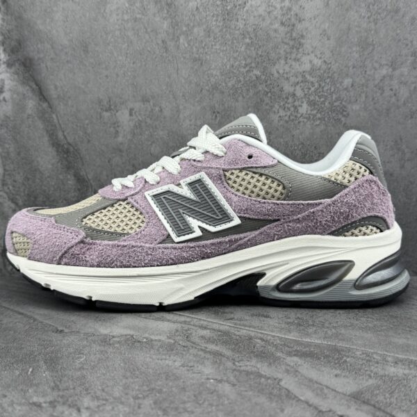 NB 2010