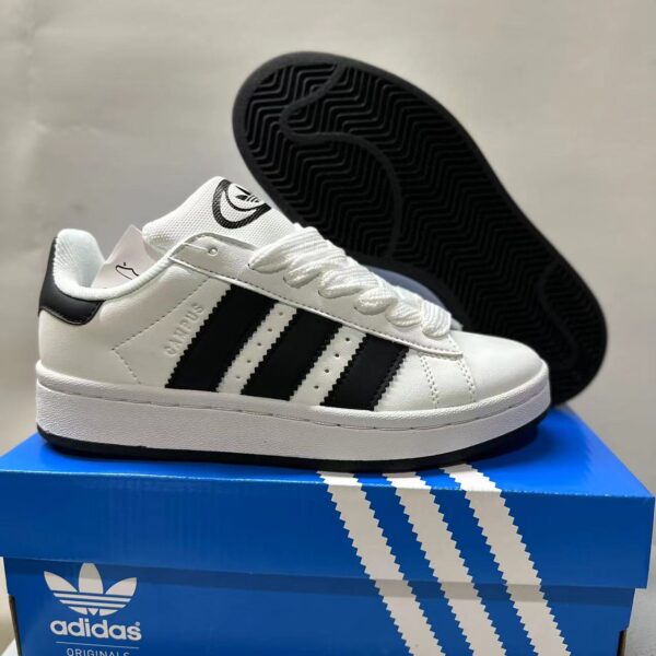 Adidas Campus