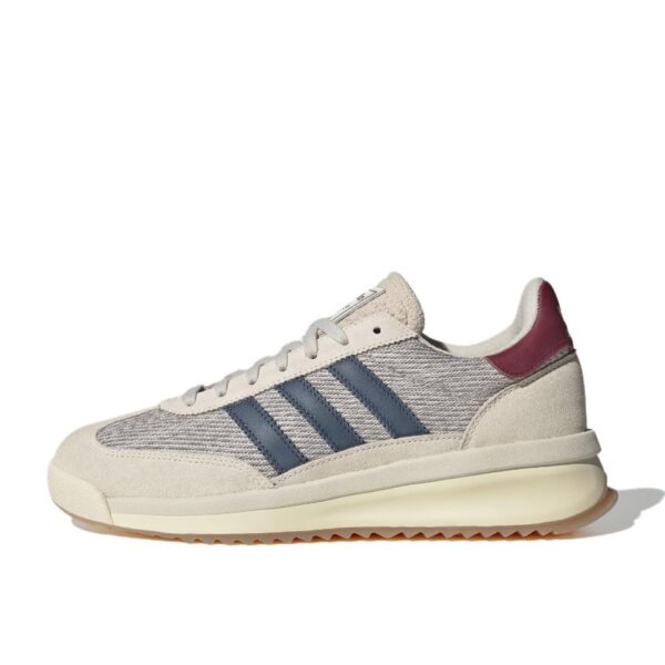 Adidas SL 72