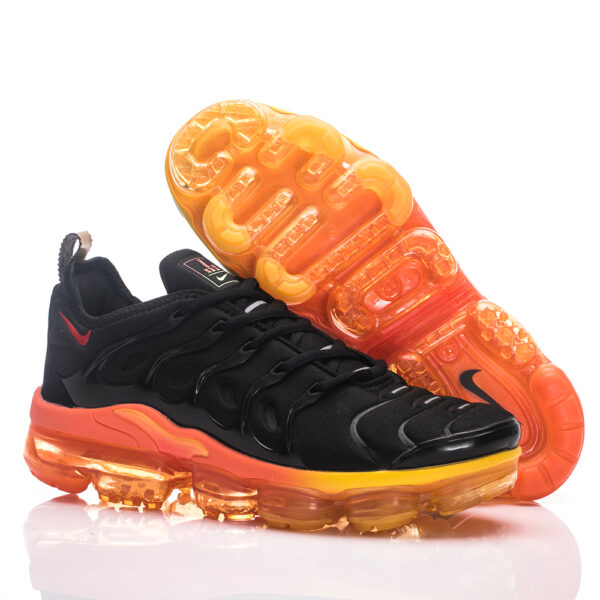 Nike Air VaporMax TN Plus