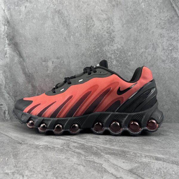 Nike Air Max Dn8