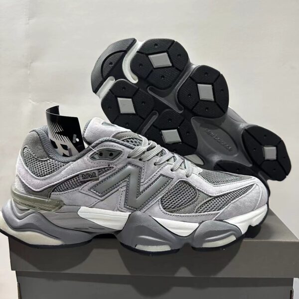 NB 9060