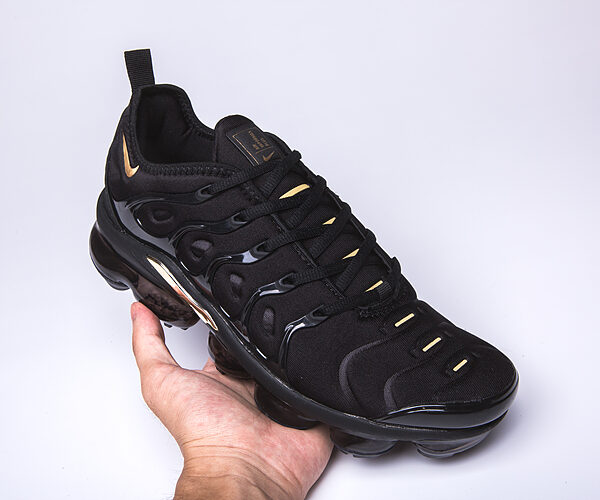 Nike Air VaporMax TN Plus