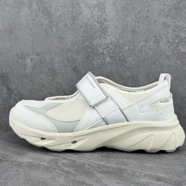 NB BREEZE