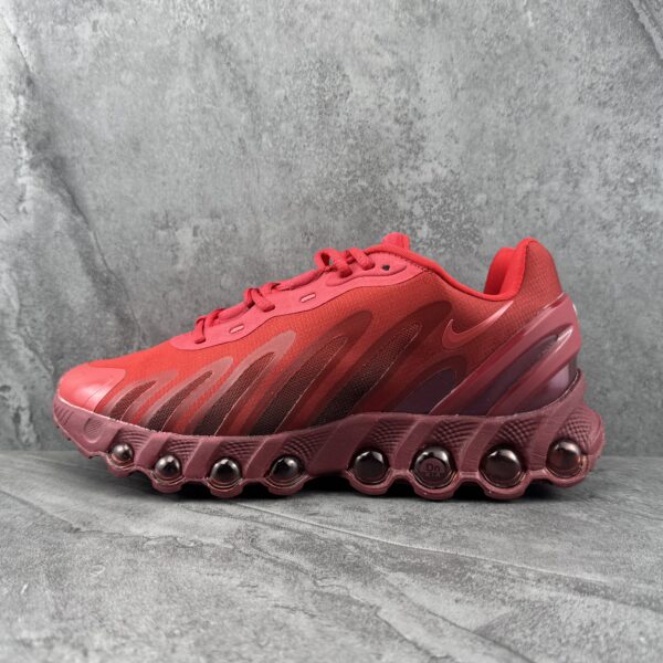 Nike Air Max Dn8