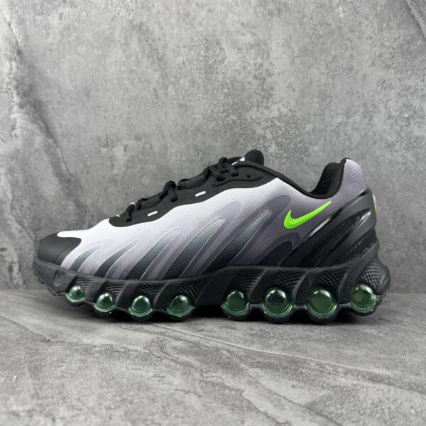 Nike Air Max Dn8