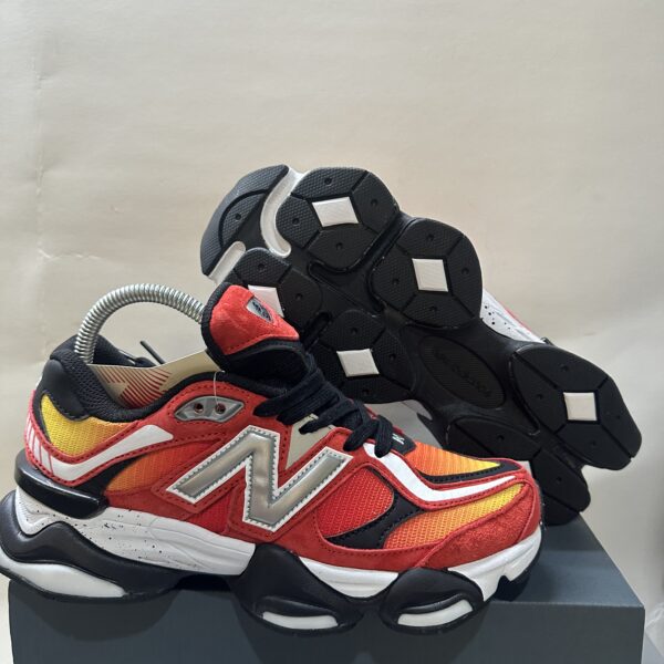 NB 9060