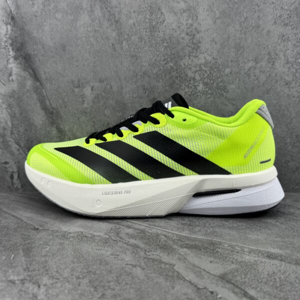 Adidas Adizero Boston 13