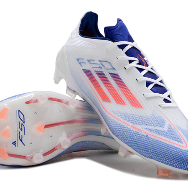 Adidas F50