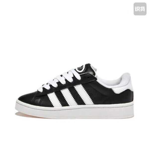 Adidas Campus