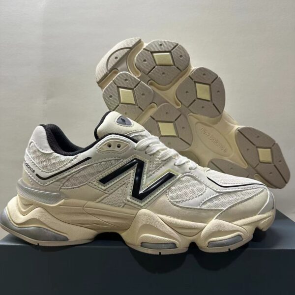 NB 9060