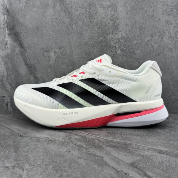 Adidas Adizero Boston 13