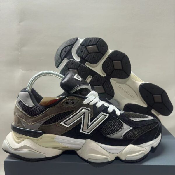 NB 9060