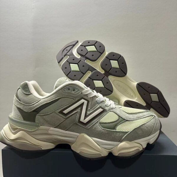 NB 9060