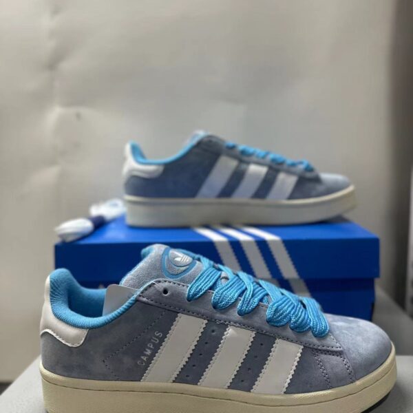 Adidas Campus