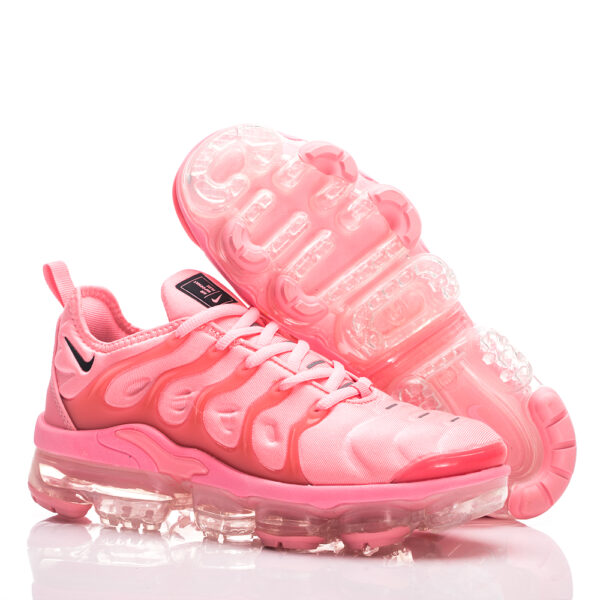 Nike Air VaporMax TN Plus